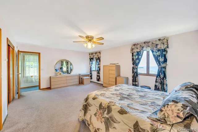 $750,000 | 120 Soundview Drive, Rocky Point, NY 11778