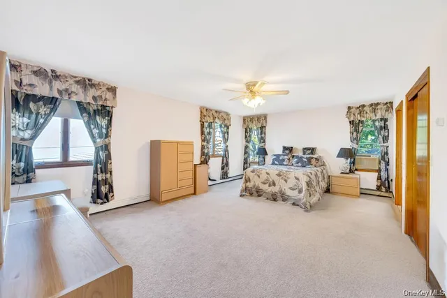 $750,000 | 120 Soundview Drive, Rocky Point, NY 11778