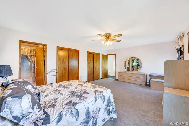 $750,000 | 120 Soundview Drive, Rocky Point, NY 11778