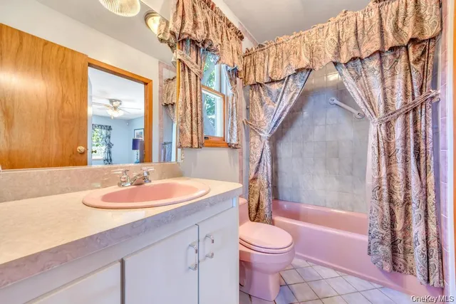 $750,000 | 120 Soundview Drive, Rocky Point, NY 11778