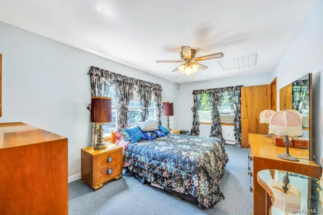 $750,000 | 120 Soundview Drive, Rocky Point, NY 11778