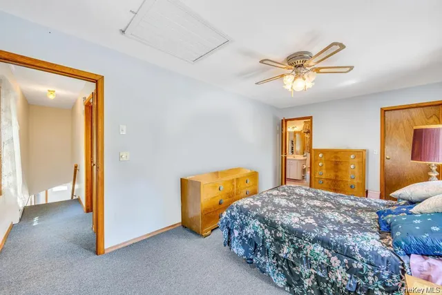 $750,000 | 120 Soundview Drive, Rocky Point, NY 11778