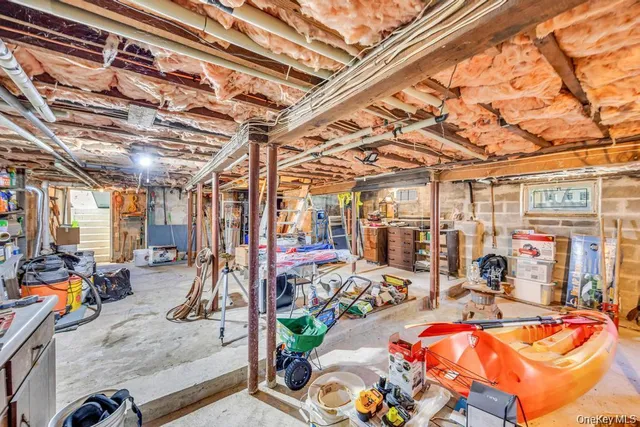 $750,000 | 120 Soundview Drive, Rocky Point, NY 11778