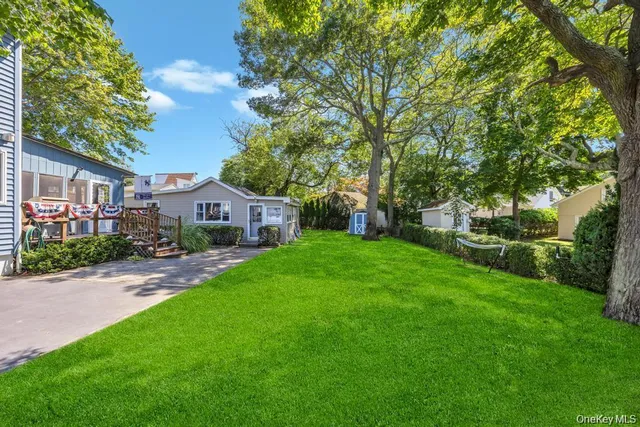 $750,000 | 120 Soundview Drive, Rocky Point, NY 11778