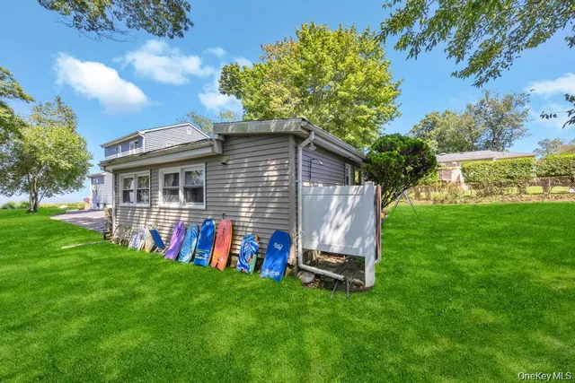 $750,000 | 120 Soundview Drive, Rocky Point, NY 11778