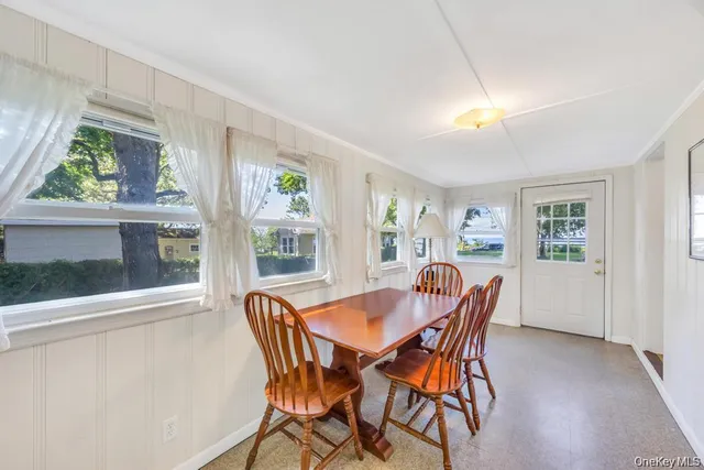 $750,000 | 120 Soundview Drive, Rocky Point, NY 11778