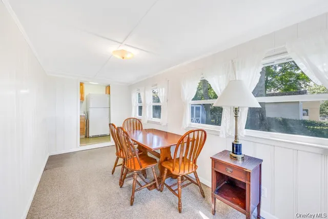 $750,000 | 120 Soundview Drive, Rocky Point, NY 11778