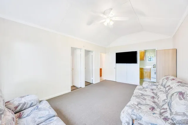 $750,000 | 120 Soundview Drive, Rocky Point, NY 11778