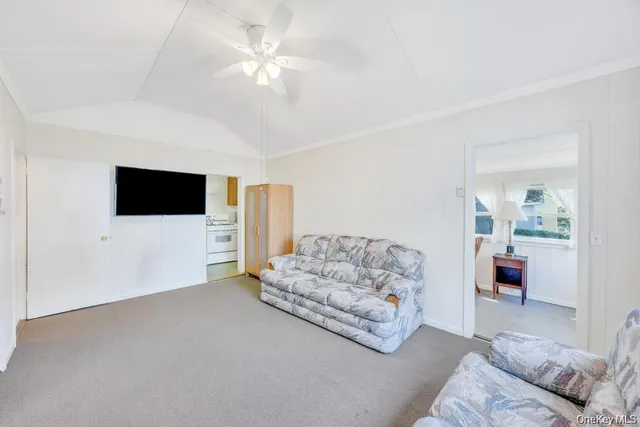 $750,000 | 120 Soundview Drive, Rocky Point, NY 11778