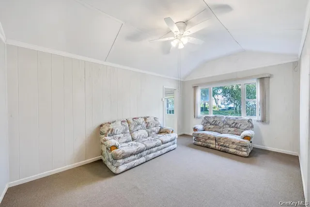 $750,000 | 120 Soundview Drive, Rocky Point, NY 11778