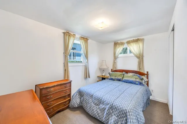 $750,000 | 120 Soundview Drive, Rocky Point, NY 11778