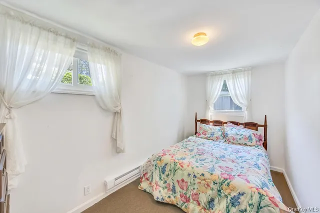 $750,000 | 120 Soundview Drive, Rocky Point, NY 11778