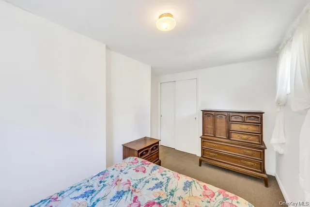 $750,000 | 120 Soundview Drive, Rocky Point, NY 11778