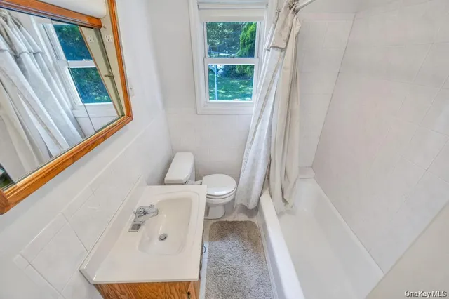 $750,000 | 120 Soundview Drive, Rocky Point, NY 11778