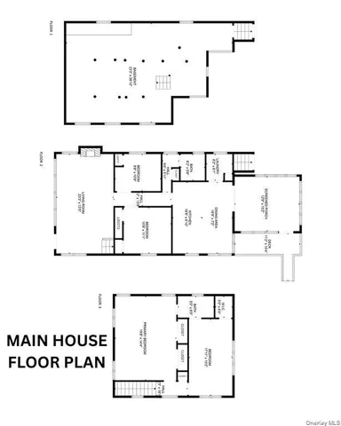 $750,000 | 120 Soundview Drive, Rocky Point, NY 11778