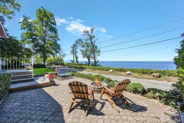 $750,000 | 120 Soundview Drive, Rocky Point, NY 11778