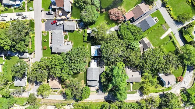 $750,000 | 120 Soundview Drive, Rocky Point, NY 11778