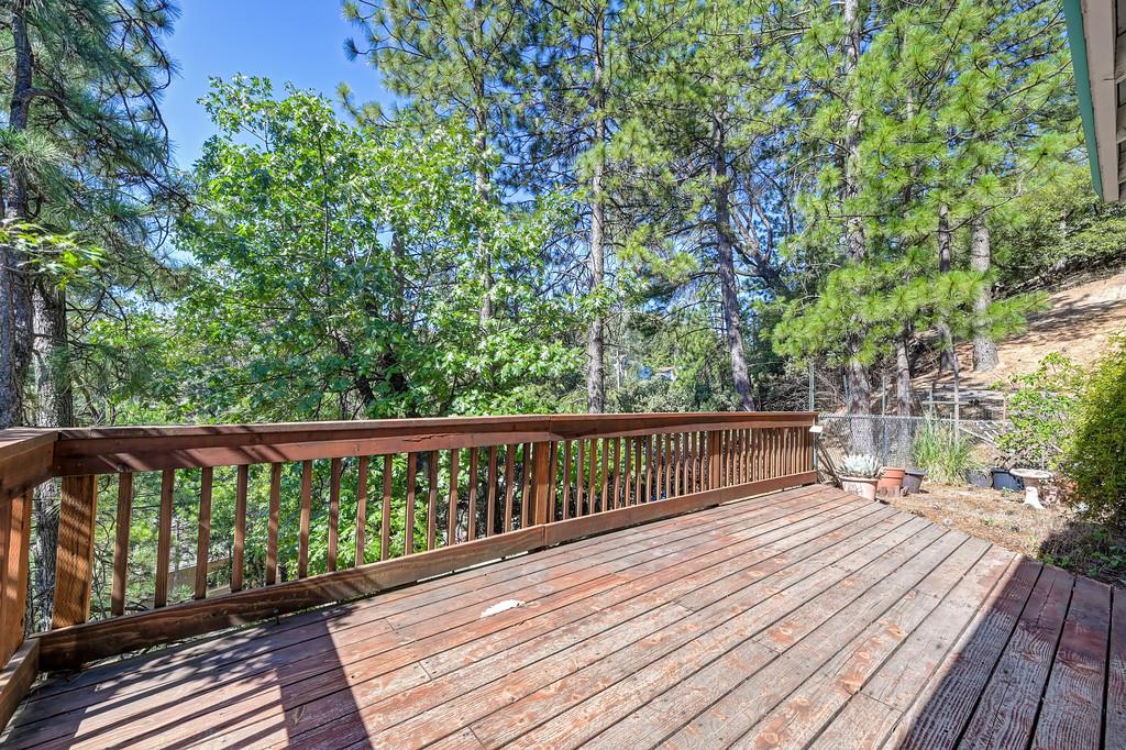 58 Colfax Avenue Colfax, CA 95713 - Photo 18 of 23