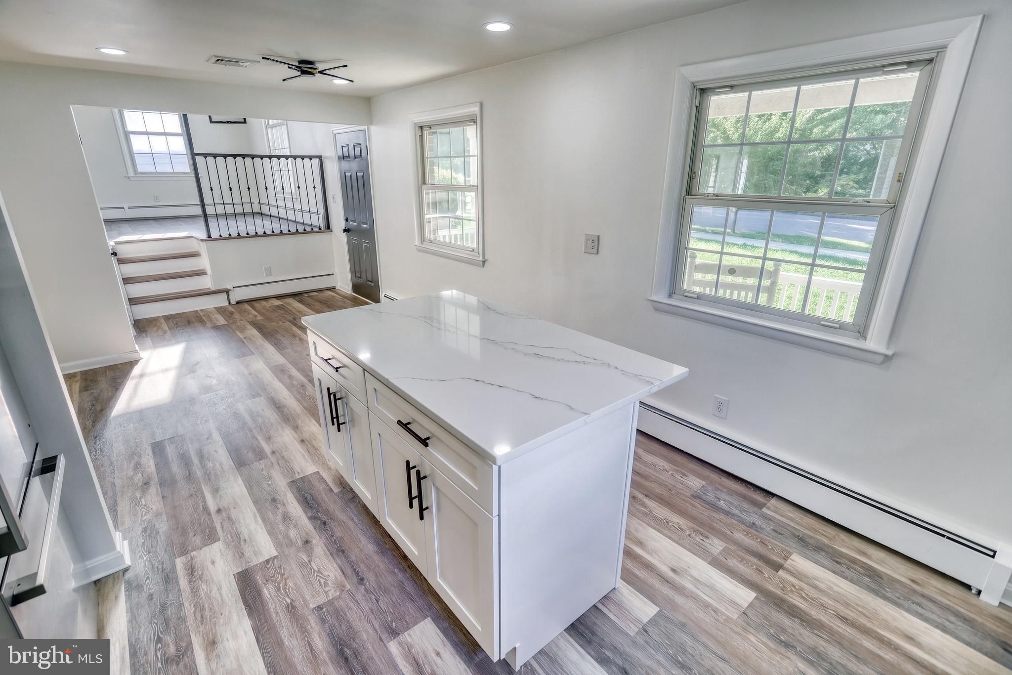 370 Beverly Road Camp Hill, PA 17011 - Photo 20 of 84