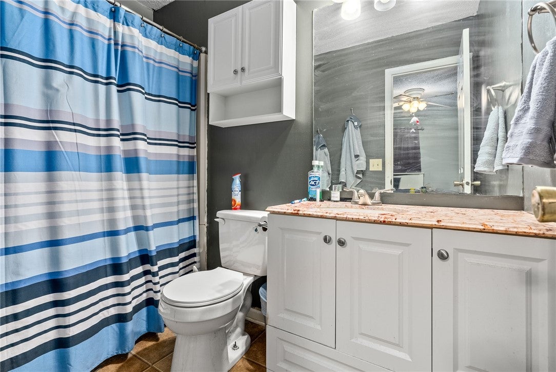 1761 Wire Road, Unit 116 Auburn, AL 36832 - Photo 9 of 13 Gallery Image 9