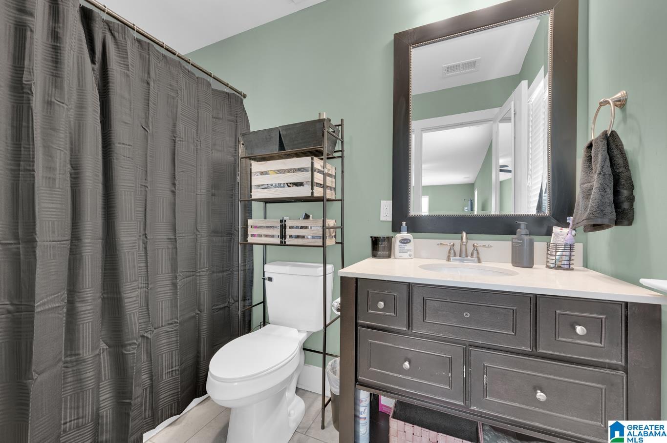9217 Jardin Circle Leeds, AL 35094 - Photo 24 of 36