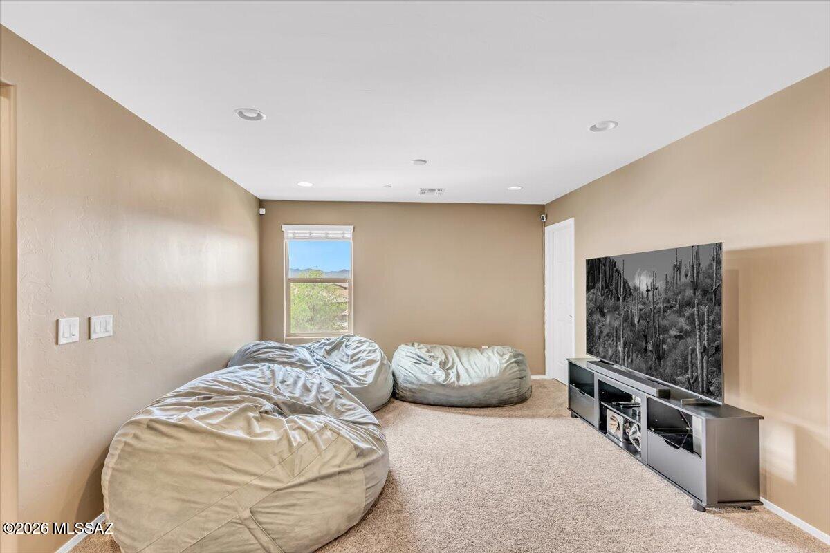 38897 South Running Roses Lane Tucson, AZ 85739 - Photo 21 of 43 30-DSC02944