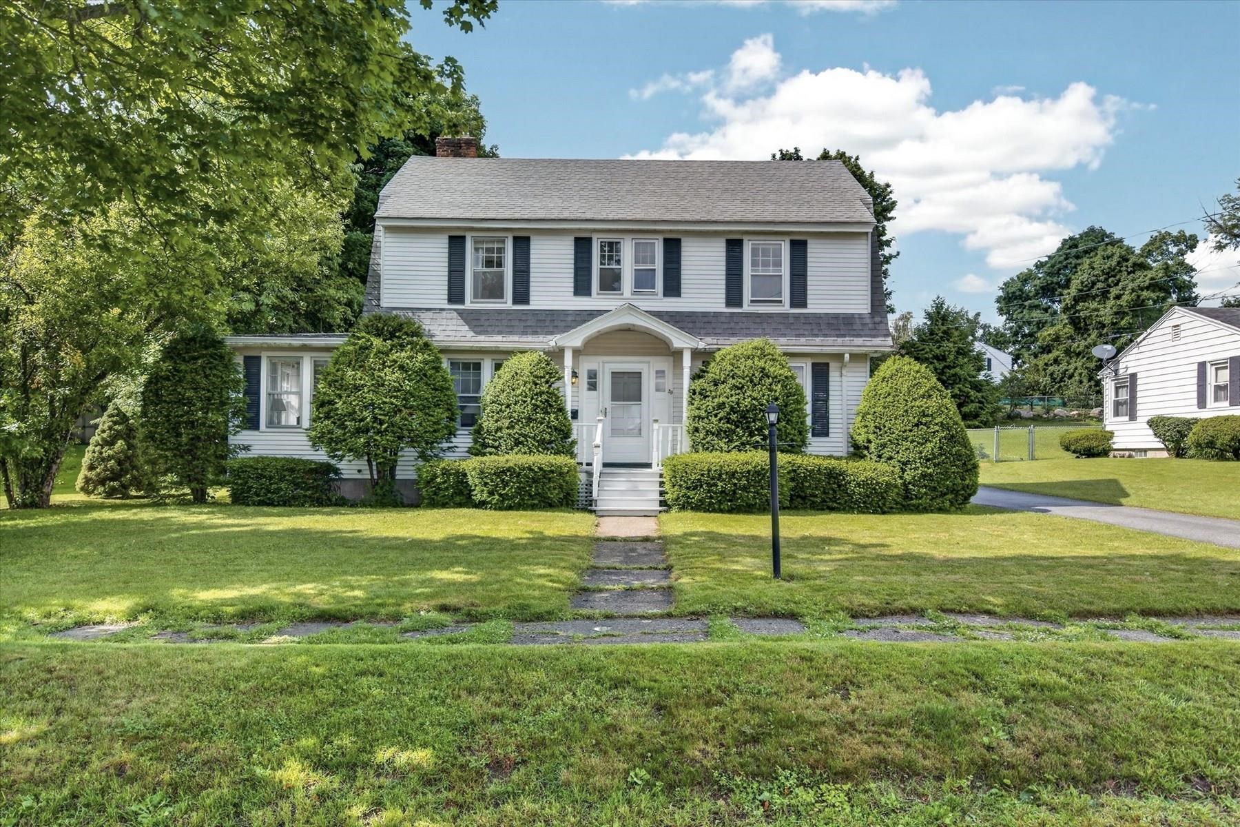 29 Howard Avenue Rutland, VT 05701 - Photo 54 of 54