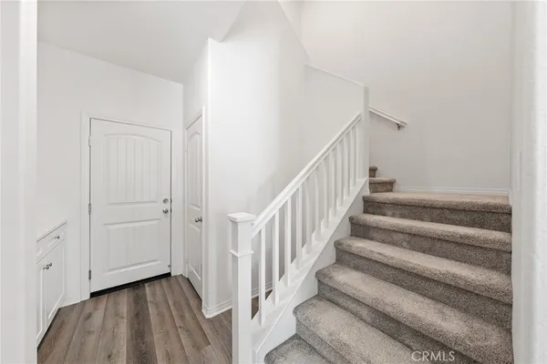 $495,000 | 24131 Tuscany Avenue, Unit 1305, Murrieta, CA 92562