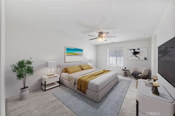 $495,000 | 24131 Tuscany Avenue, Unit 1305, Murrieta, CA 92562