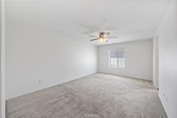 $495,000 | 24131 Tuscany Avenue, Unit 1305, Murrieta, CA 92562