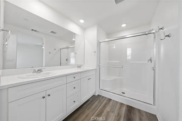 $495,000 | 24131 Tuscany Avenue, Unit 1305, Murrieta, CA 92562