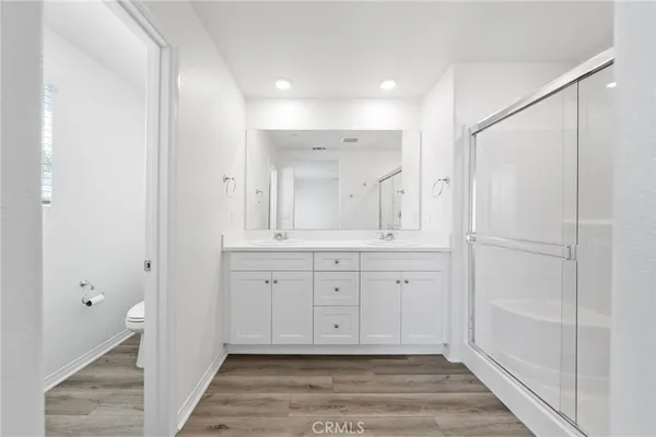 $495,000 | 24131 Tuscany Avenue, Unit 1305, Murrieta, CA 92562