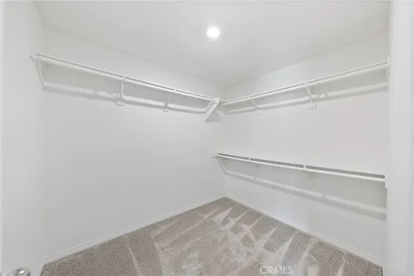 $495,000 | 24131 Tuscany Avenue, Unit 1305, Murrieta, CA 92562