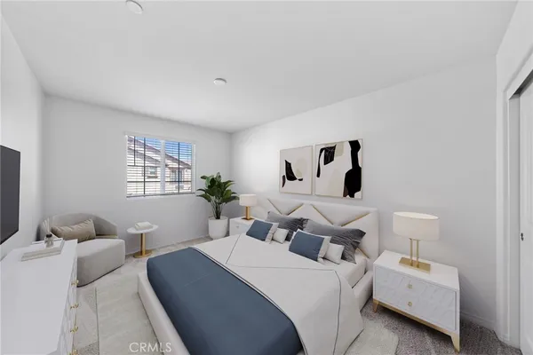 $495,000 | 24131 Tuscany Avenue, Unit 1305, Murrieta, CA 92562