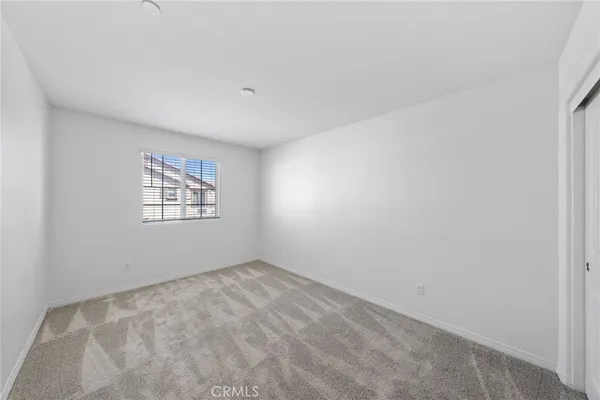 $495,000 | 24131 Tuscany Avenue, Unit 1305, Murrieta, CA 92562