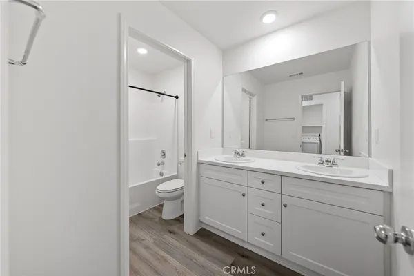 $495,000 | 24131 Tuscany Avenue, Unit 1305, Murrieta, CA 92562