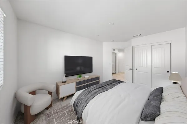 $495,000 | 24131 Tuscany Avenue, Unit 1305, Murrieta, CA 92562