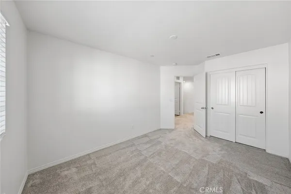 $495,000 | 24131 Tuscany Avenue, Unit 1305, Murrieta, CA 92562