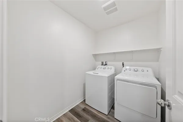 $495,000 | 24131 Tuscany Avenue, Unit 1305, Murrieta, CA 92562