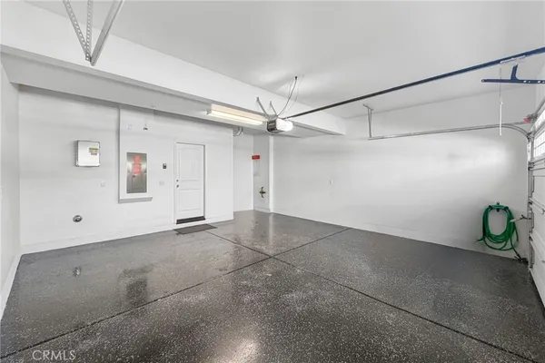 $495,000 | 24131 Tuscany Avenue, Unit 1305, Murrieta, CA 92562