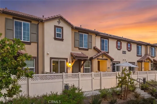 $495,000 | 24131 Tuscany Avenue, Unit 1305, Murrieta, CA 92562