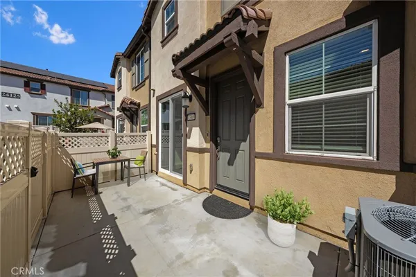 $495,000 | 24131 Tuscany Avenue, Unit 1305, Murrieta, CA 92562