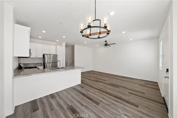 $495,000 | 24131 Tuscany Avenue, Unit 1305, Murrieta, CA 92562