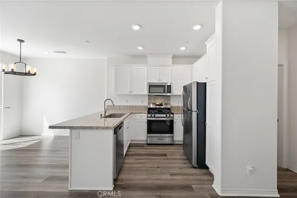 $495,000 | 24131 Tuscany Avenue, Unit 1305, Murrieta, CA 92562