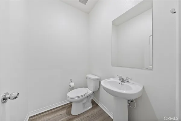 $495,000 | 24131 Tuscany Avenue, Unit 1305, Murrieta, CA 92562