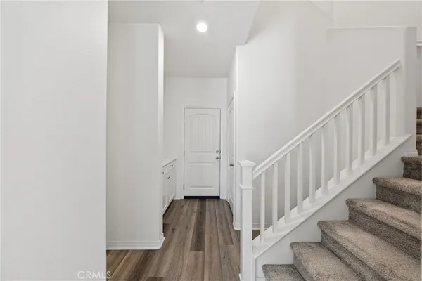 $495,000 | 24131 Tuscany Avenue, Unit 1305, Murrieta, CA 92562