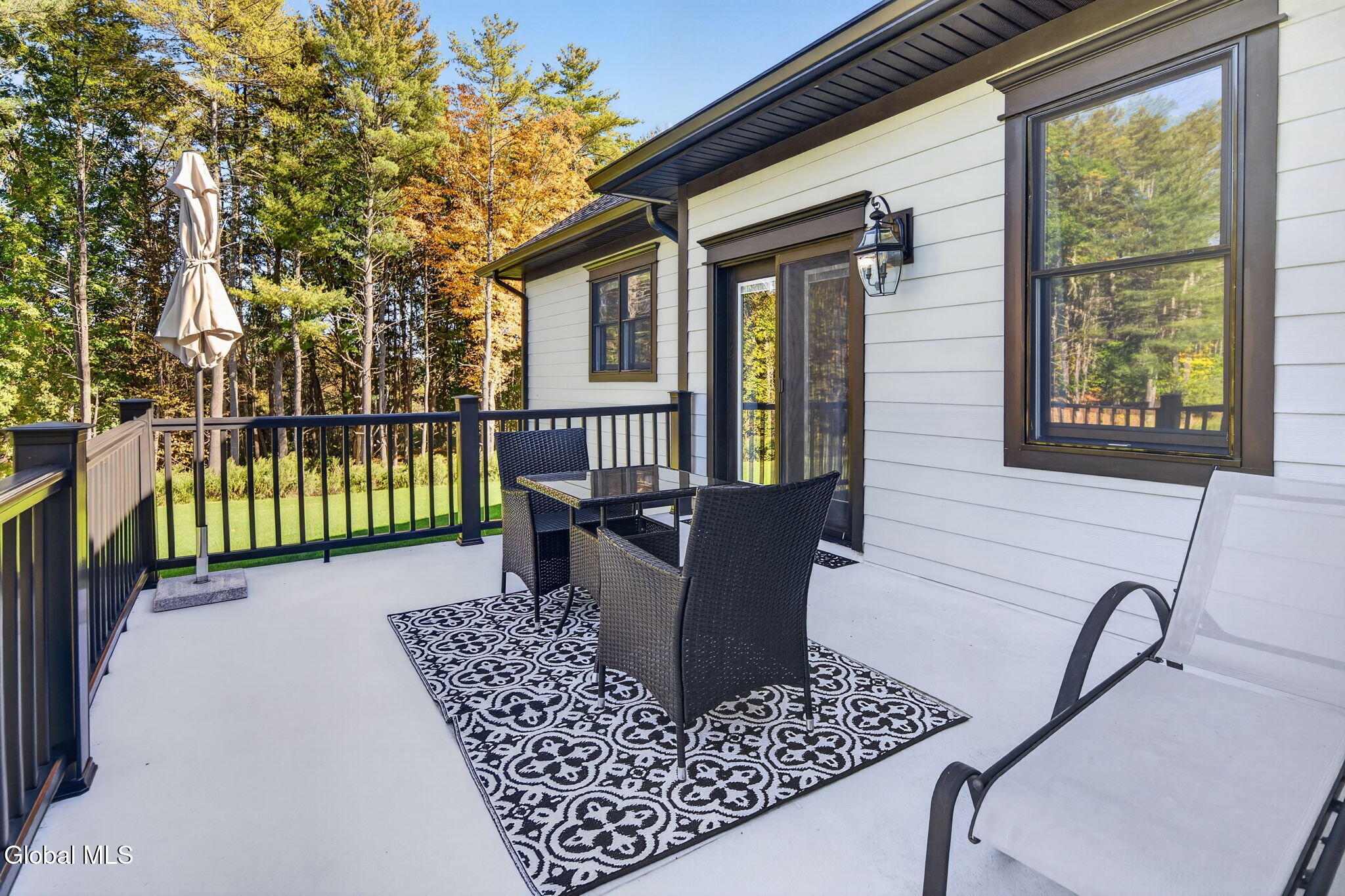 174 Webber Road Coxsackie, NY 12058 - Photo 58 of 71 53-web-or-mls-DSC05833