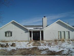 Box634 Road Freedom, IN 47431 - Photo 1 of 1 Gallery Image 1
