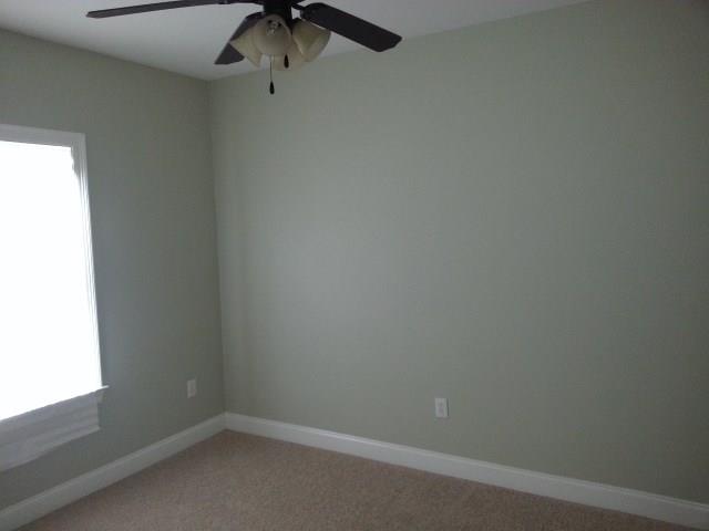 721 Evangeline Road Montz, LA 70068 - Photo 11 of 14 Gallery Image 11
