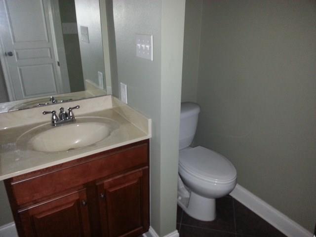 721 Evangeline Road Montz, LA 70068 - Photo 12 of 14 Gallery Image 12